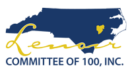 Lenoir County Committee of 100