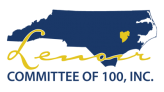 Lenoir County Committee of 100